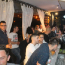 2018.05.26 Mamma Mia Szombati Házibuli DJ:Hubik Fotók:árpika