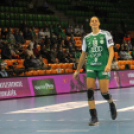 2020.10.14. Győri Audi ETO KC-Vác NRK Női kézilabda bajnoki mérkőzés 