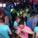 2017.05.06.Mamma Mia Video Disco Dj:Hubik Fotók:árpika