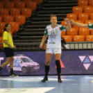 2020.09.04. Audi ETO KC-Kisvárda női kézilabda bajnoki mérkőzés