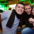 Lapos 2013.02.15. (péntek) (2) (Fotók: K. Balázs)