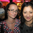 2015.12.12.Mamma Mia Szombati Házibuli Dj:Balage&Solymi Conga Fotók:árpika