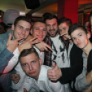 2015.11.21 Mamma Mia Szombati Házibuli Dj:Balage&Solymi Conga fotók.árpika