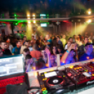 Club Neo (Győr) - Newik 33th Birthday Party - 2014. április 12. (szombat)