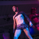 Mundo - The Biebers  2015.06.20. (szombat)