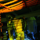 Club Mundo - All 4 Ladies 2013.05.04. (szombat) (2) (Fotók: Mundo)