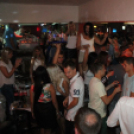 2015.09.04 Mamma Mia Pénteki Video Disco Dj:Hubik Fotók:árpika 