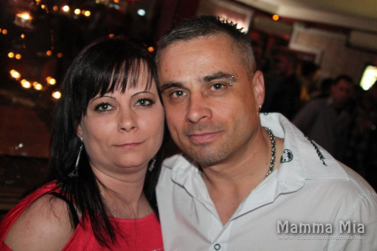 2013.03.30 Szombat Mamma Mia Celebek a pültban Dj:Balázska Fotók:árpika