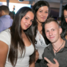 Club Mundo -  Chris Lawyer 2013.06.30. (szombat)