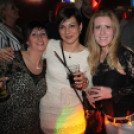 2015.03.13 Mamma Mia Videó Disco Dj:Hubik & Solymi Konga Fotók:árpika