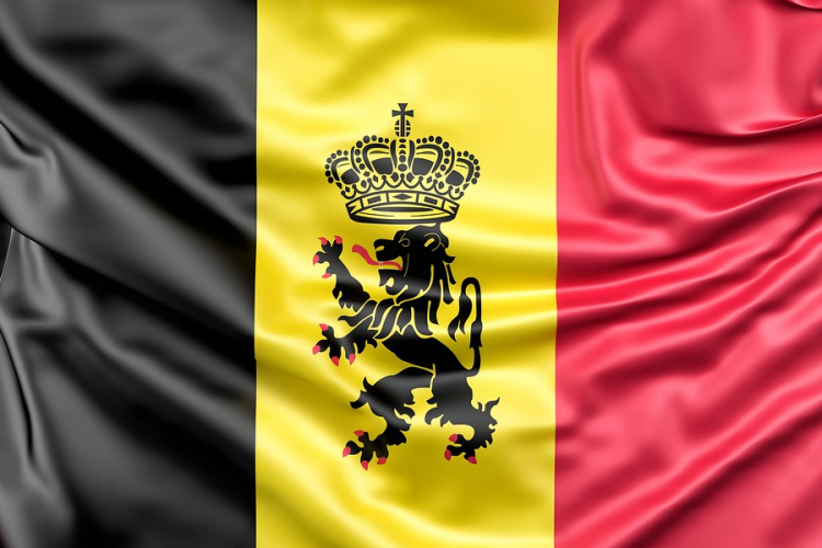 Terroristákat fosztott meg állampolgárságuktól Belgium