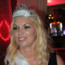 2015.08.21 Mamma Mia Pénteki Házibuli Dj:Ice Fotók:árpika