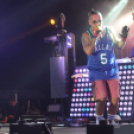 2019.08.19. Augusztus 20.-ai Fesztivál 2.nap