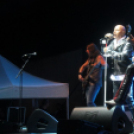 2018.05.13.Szentiváni Fesztivál 3. nap Fotók:árpika 