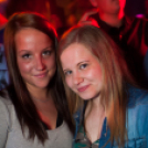 Club Neo (Győr) - Newik 33th Birthday Party - 2014. április 12. (szombat)