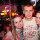 2016.12.31 Mamma Mia Szilveszteri Házibuli Dj:Balage&Solymi Conga Fotók:árpika 