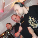 2013.03.22 Péntek Mamma Mia R'n'B All Stars Fotók:árpika  