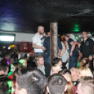 2016.02.27 Mamma Mia Szombati Házibuli Dj:Balage Fotók:árpika