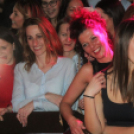 2019.03.09.Mamma Mia Nőnapi Party & Chippendale Show Dj:Balage