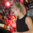 2018.05.12.Mamma Mia Szombati Házibuli Dj:Balage Fotók:árpika