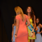 2013.08.24 Szigetköz Szépe 2013.Fotók:adrián