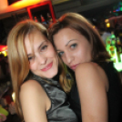 2015.01.17.Mamma Mia Éjjel-Nappal Budapest Gábor és Lali Dj:Balage