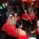 2018.03.17.Mamma Mia Szombati Video Disco Dj:Hubik Fotók:árpika