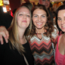 2016.03.12. Mamma Mia Nőnapi Party II.Felvonás Dj:Balage&Solymi Conga Fotók:árpika