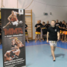 2013.03.31 Szombat IV.KOKO-GYM Küzdősport gála (1) fotók:árpika