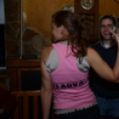 2013.06.01.Szombat Lapos Fotók:adrián