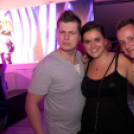 Club Mundo -  Sterbinszky 2013.08.24. (szombat)