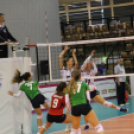 2017.07.26. EYOF 2017 Győr 3.nap Fotók:árpika 