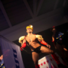 Club Mundo -  The Closing 2013.09.28. (szombat)