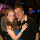 Club Vertigo -  Led & Fetish 2014.01.25. (szombat)