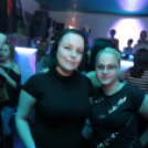 Club Neo 2013.01.19.