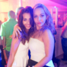 Club Mundo -  Muzzaik 2013.07.06. (szombat) (Fotók: Mundo)