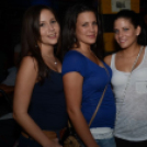 2013.09.18 Szerda Lapos Fotók:adrián