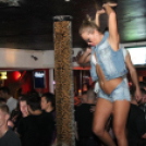 2013.10.12.szombat Mamma Mia Berki Krisztián Dj:Balage 