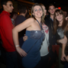 2013.11.03.Szerda Lapos Banhof fotók.adrián