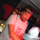 2015.05.30.Mamma Mia Szombati Házibuli Dj:Balage FeelHemonX & Konga Solymi photo by Árpika