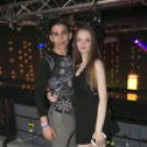 Club Vertigo - Let's drink /w. Sterbinszky 2015.03.28. (szombat)