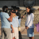 2017.05.24.EYOF Lángfogadó Ünnepség Győr Fotók:árpika 