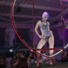 Club Mundo -  Sikztah 2013.08.04. (szombat) (fotók: Mundo)