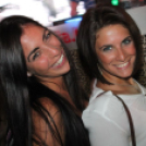 2014.06.14.Mamma Mia Szombati Video Disco DJ:Hubik Fotók:árpika