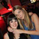 2014.07.18 Mamma Mia R'n'B Video Disco Dj:Hubik Fotók:árpika