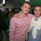 Club Mundo -  All 4 Ladies 2013.09.14. (szombat)