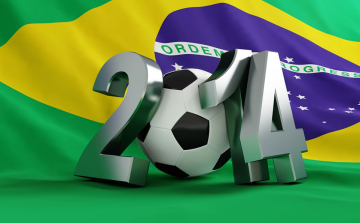 Vb-2014 - Müller góljával német győzelem, de az amerikaiak is ünnepelhetnek