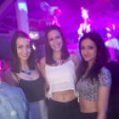 Mundo - The Opening 2015.05.09. (szombat)