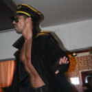  2015.11.28 Mamma Mia Video Disco Dj:Hubik&Solymi Conga Fotók:árpika