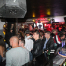  2015.10.03 Mamma Mia FeelharmonX & Solymi Conga Dj:Balage Fotók.árpika